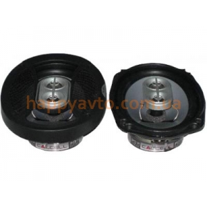 Автоакустика Calcell CP-6930